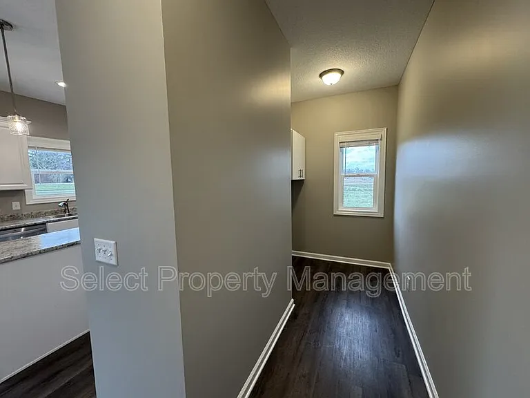 11072 Iron Works Way — Photo 12