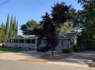 4104 Shirley Pl, Yuba City, CA 95993