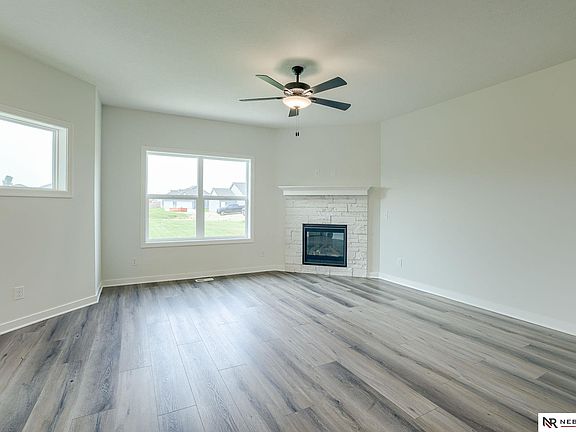 4th image of 4303 Lynnwood Dr