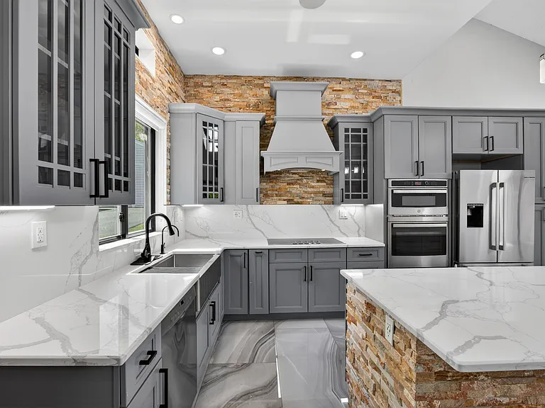 23 Cove Rd — Photo 11