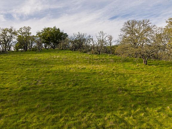 5th image of 4801 Shiloh Ridge