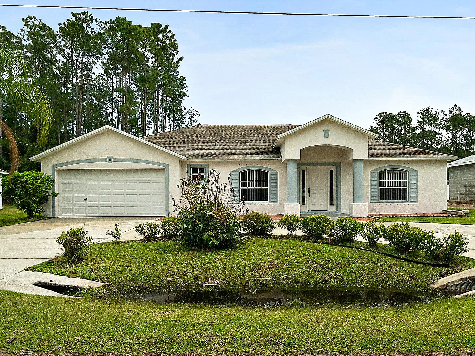 6 Postman Ln — Photo 1