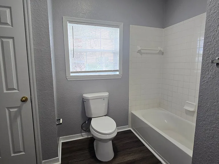 3701 Conroy Rd #1835 — Photo 24