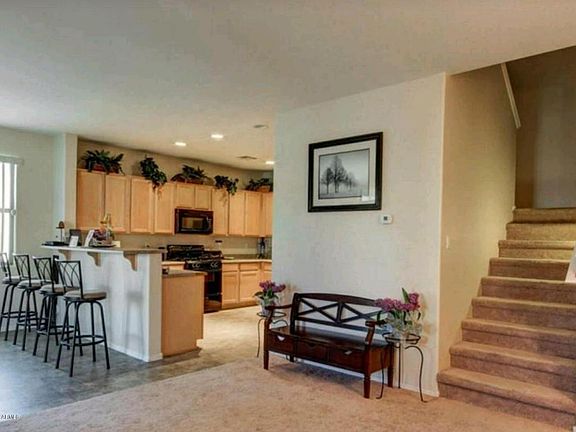 5th image of 7234 W Saint Charles Ave