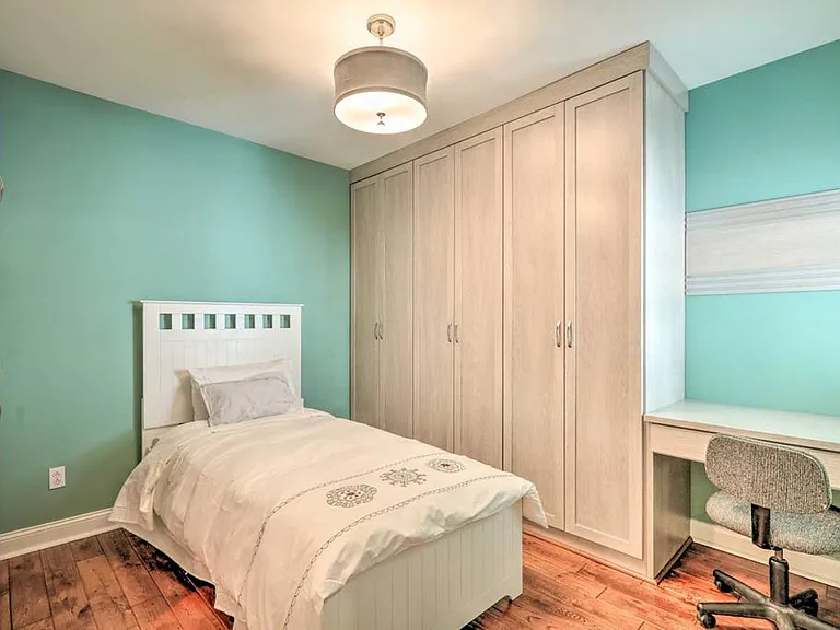 1831 Spruce St #2 — Photo 19