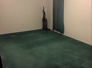 1056 Jim Sell Rd, Breaux Bridge, LA 70517