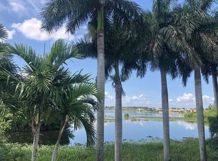 16886 SW 7th St, Pembroke Pines, FL 33027