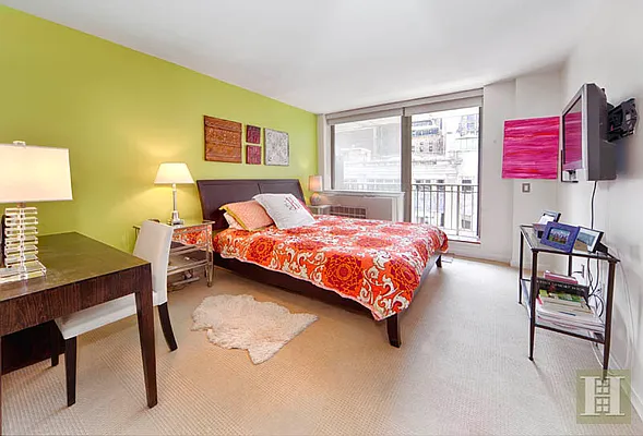 Sold by Halstead Real Estate | media 23