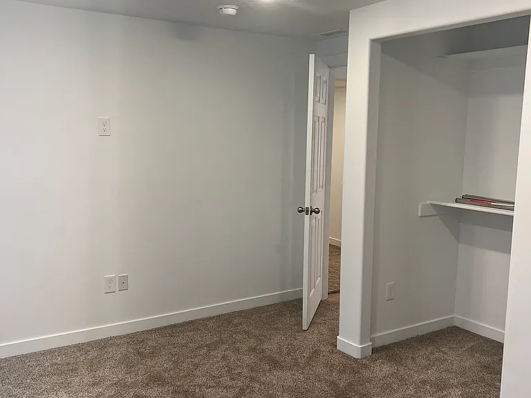 3451 E 1180 S #3453 — Photo 21