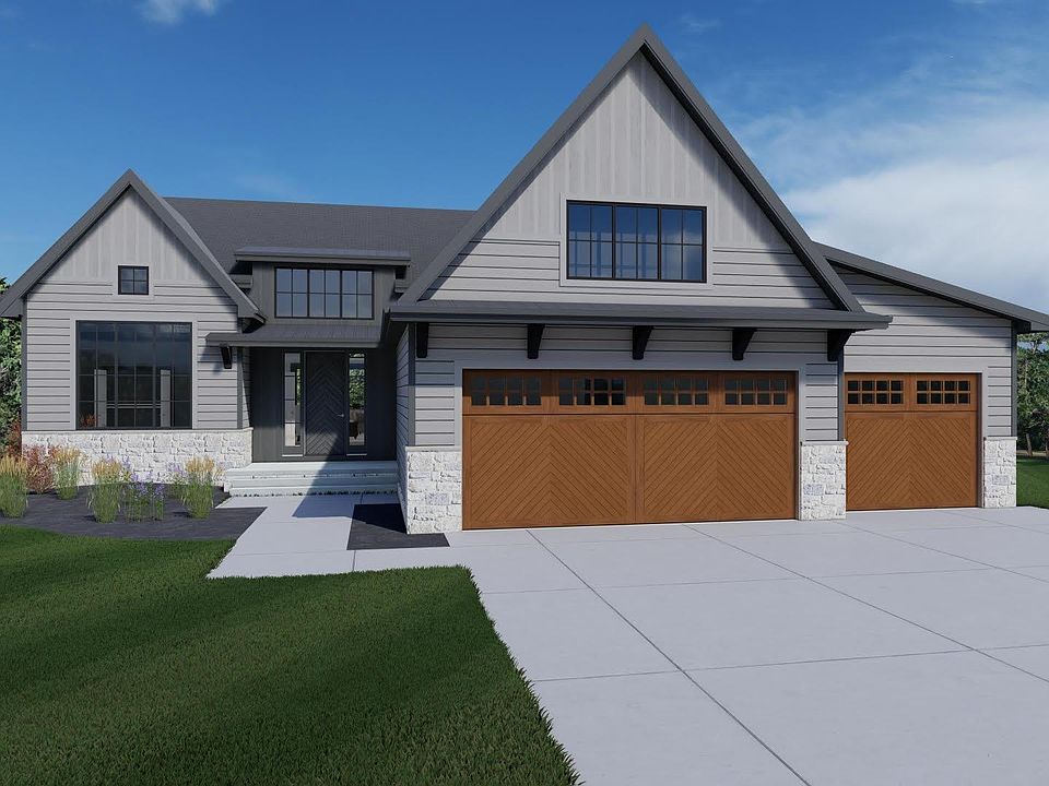 1st image of 19020 Sycamore Dr