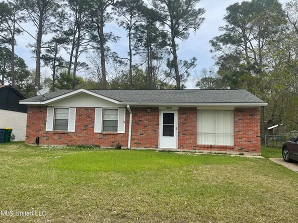 15808 Belmont Dr, Biloxi, MS 39532