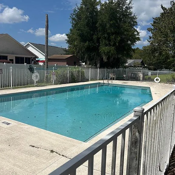 7416 Lago De Oro #A-6 — Photo 13