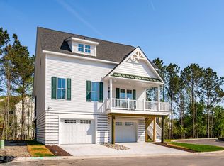 36022 Jackson St LOT 2, Ocean View, DE 19970