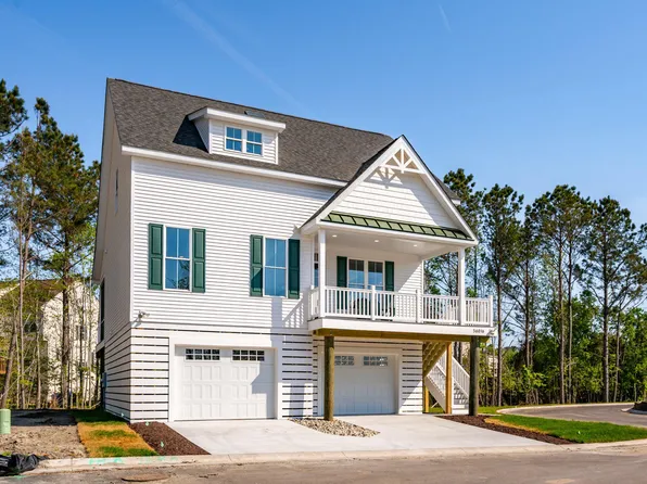 36037 Jackson St Lot 8, Ocean View, DE 19970