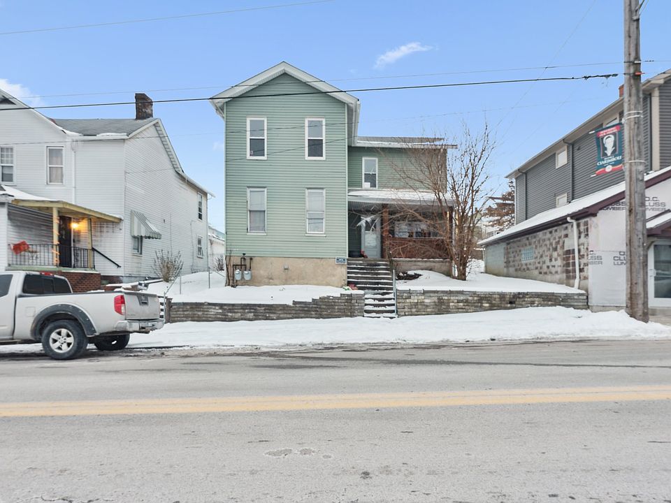1st image of 1409 Broad St