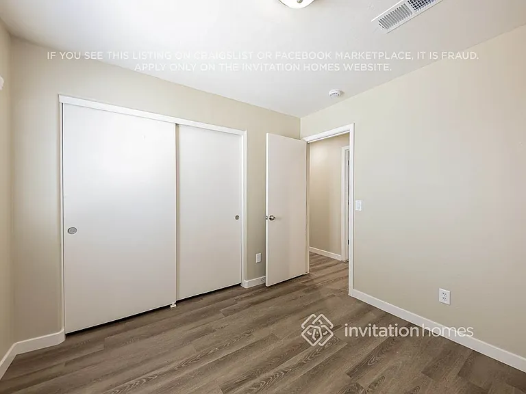 12002 W Aster Dr — Photo 10