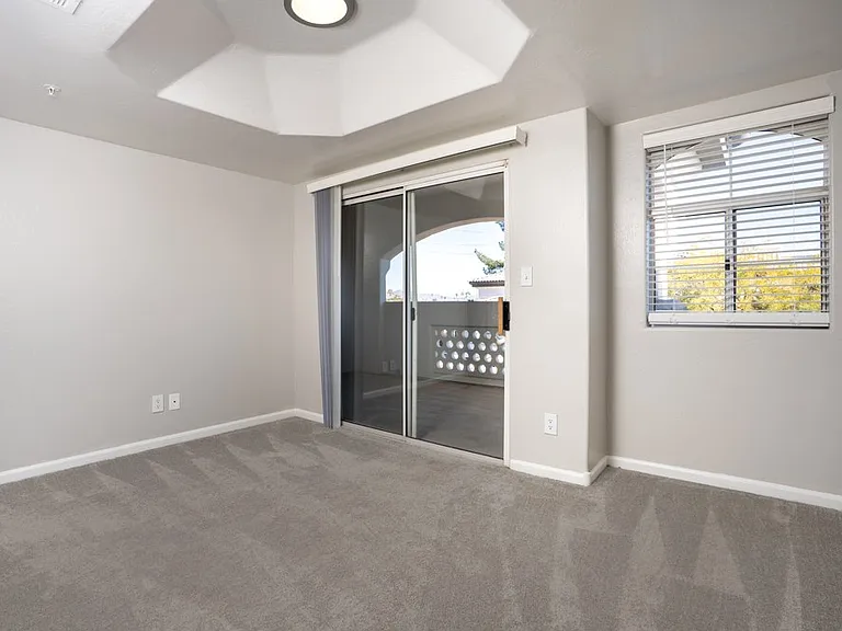 7333 E Chaparral Rd — Photo 19