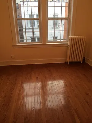 Rented by Astoria Realty | media 6