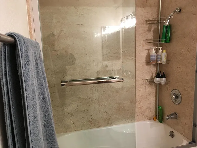 1106 Nicklaus Ave — Photo 12