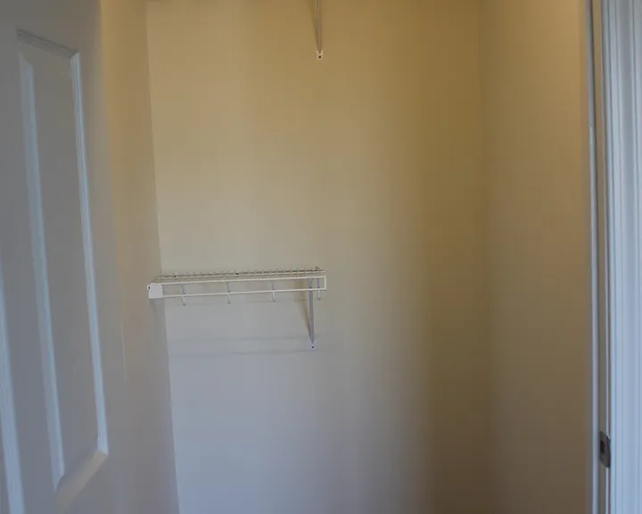 1459 Taylor Grove Ln #1 — Photo 2