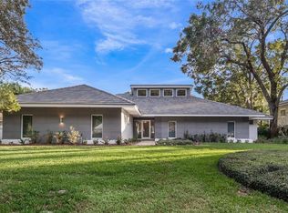 9012 S Bay Dr, Orlando, FL 32836