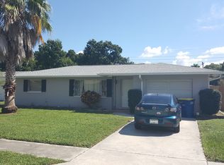 2077 S Druid Cir, Clearwater, FL 33764