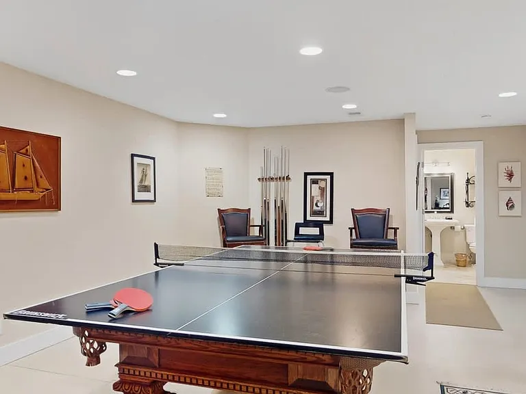 740 N Shore Dr #ID1583705P — Photo 96