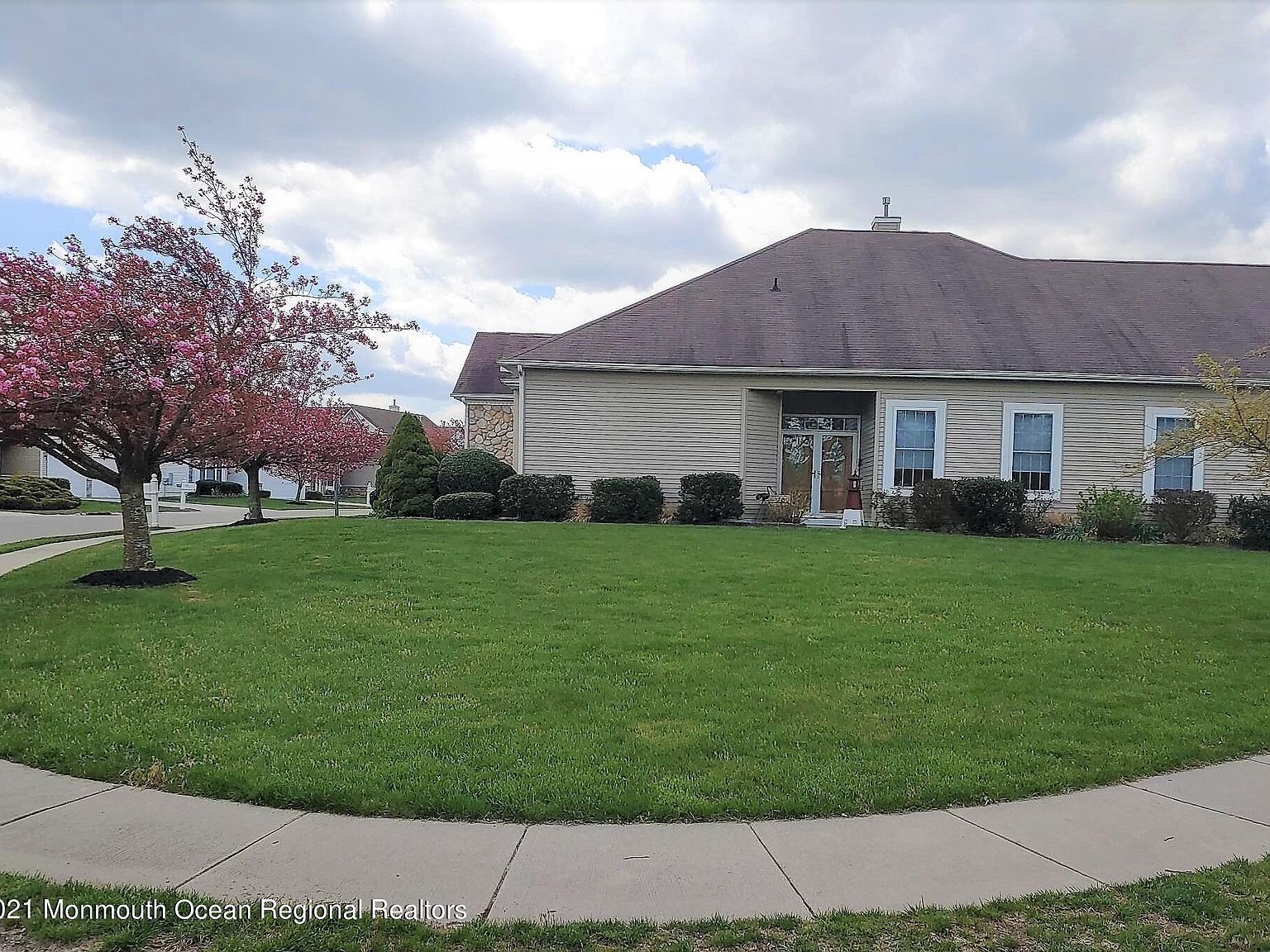 19 Sea Girt Lane, Waretown, NJ 08758 Zillow