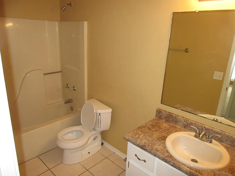 9608 Brentwood Blvd — Photo 7