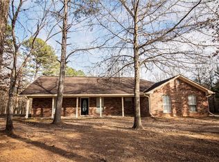 145 Dogwood Trl, Natchitoches, LA 71457