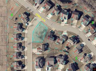 101 Hawk Ave, Eagle Lake, MN 56024