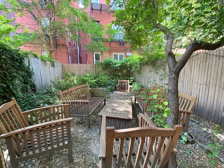 40 W 85th St #GB — Photo 14