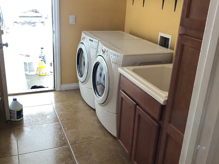 6254 Ebony Legends Ave — Photo 7