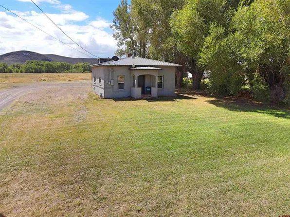 310 South Street, Manassa, CO 81141