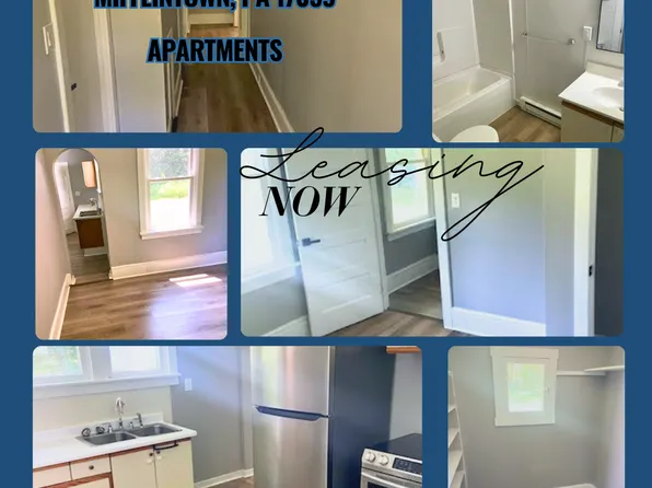 1094 William Penn Hwy #1, Mifflintown, PA 17059