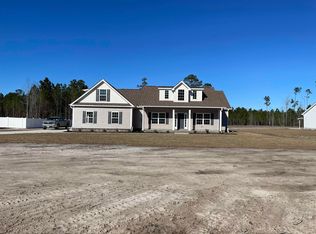 5298 Cates Bay Hwy #THE, Conway, SC 29527