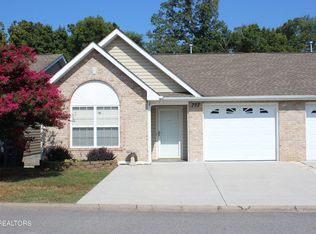 737 Graham Way, Knoxville, TN 37912