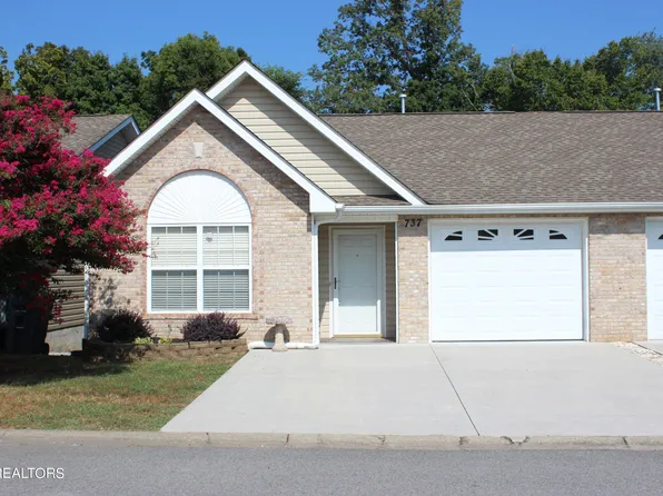 737 Graham Way, Knoxville, TN 37912