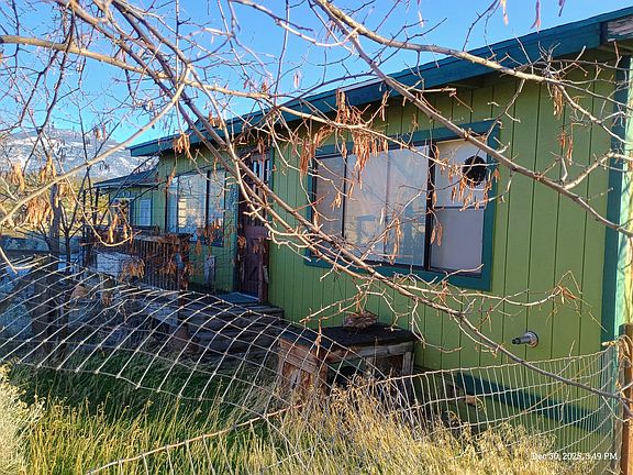 2nd image of 16505 McLarty Rd