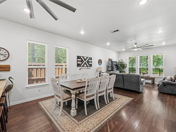 3rd image of 6156 Inca Dr
