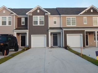 663 Hilchot Dr, Summerville, SC 29486