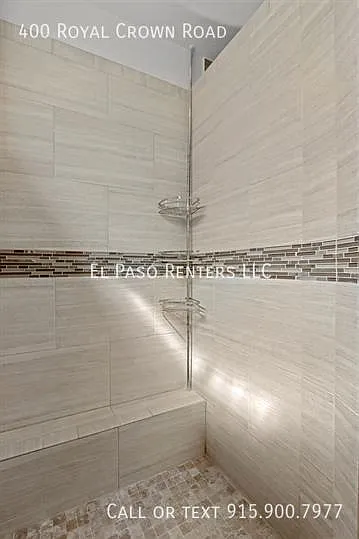400 Royal Crown Rd — Photo 3