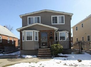8045 248th St, Bellerose, NY 11426