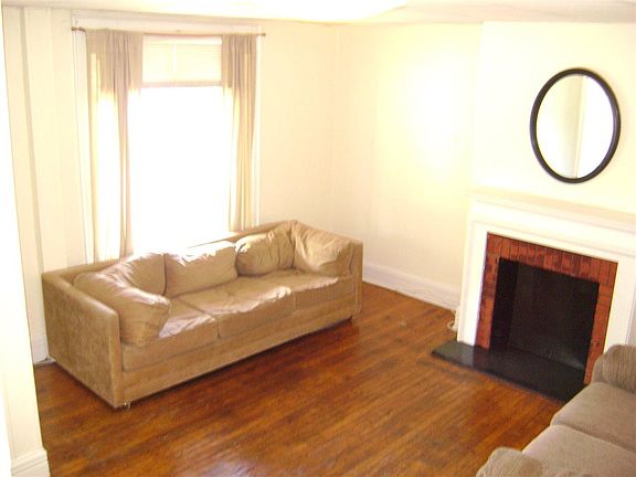 5th image of 479 Hamilton St #1A