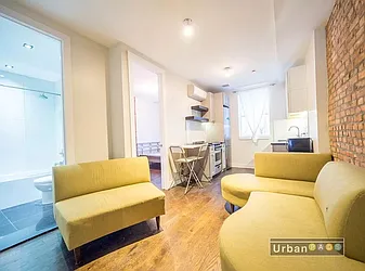 Rented by Zee Management LLC