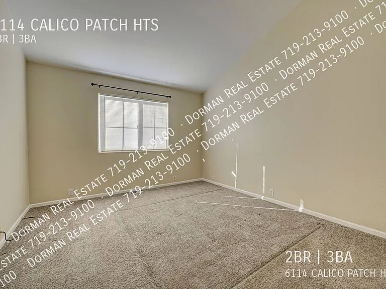 6114 Calico Patch Hts — Photo 12