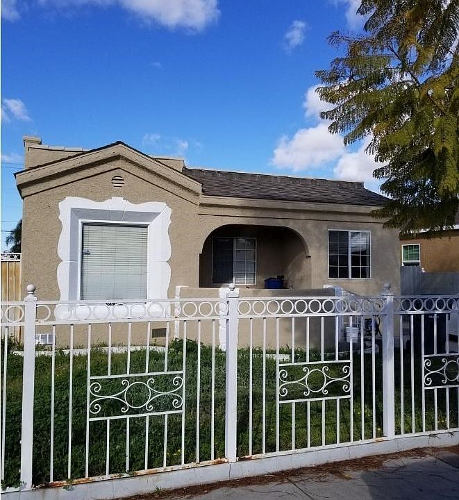 1st image of 8683 San Miguel Ave