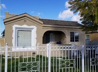 8683 San Miguel Ave, South Gate, CA 90280
