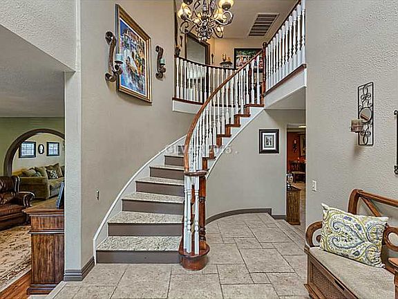 4th image of 2991 De Silva Dr