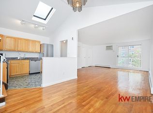 42 92nd St APT 2, Brooklyn, NY 11209